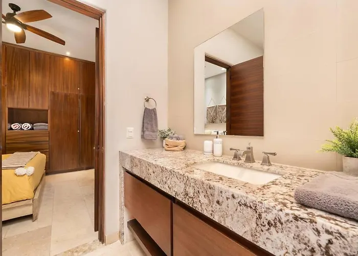 Unique Front With Concierge Apartamento *
