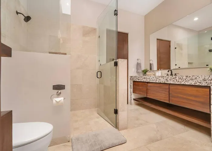 Unique Front With Concierge Apartamento