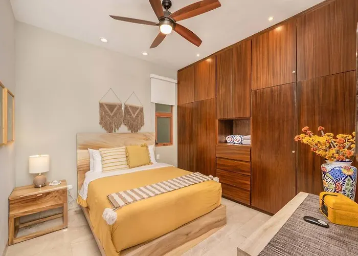 Unique Front With Concierge Apartamento